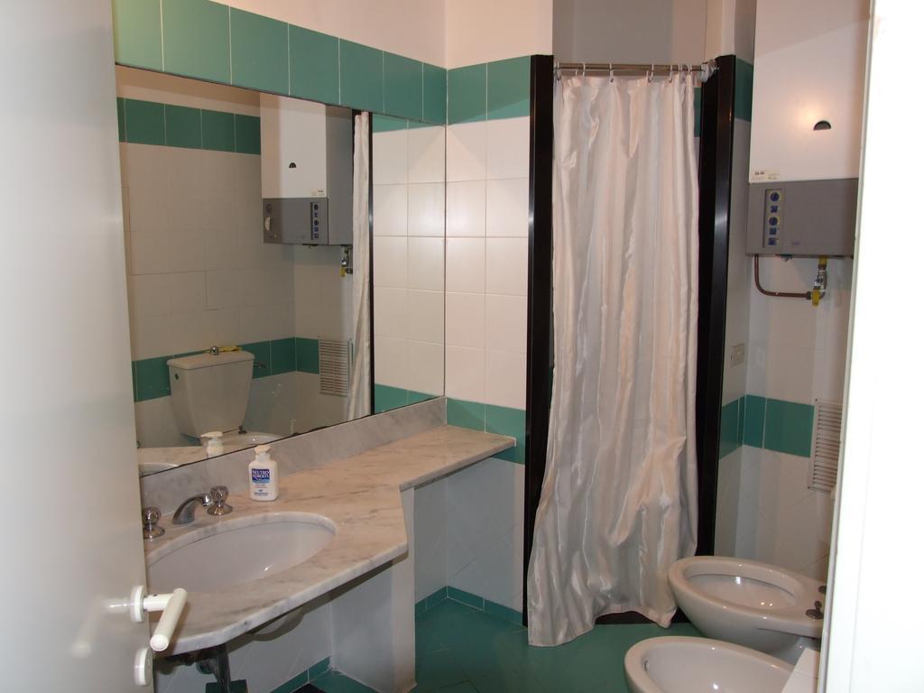 Terre Apartment Corniglia Rom bilde